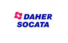 SOCATA
